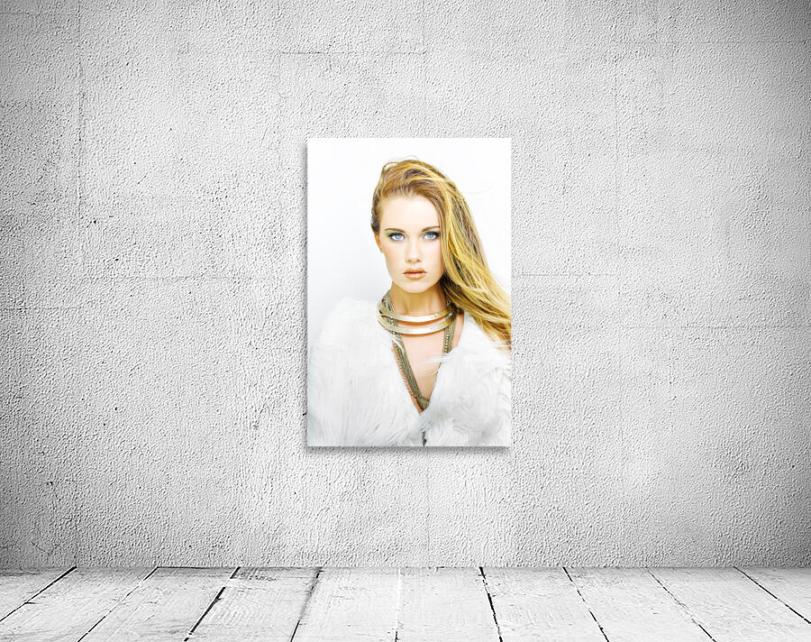 Makeup And Cosmetics Beauty Wall Preview