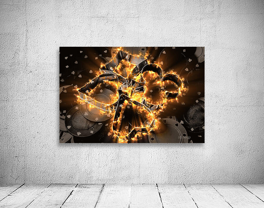 Hot Plays Wall Preview