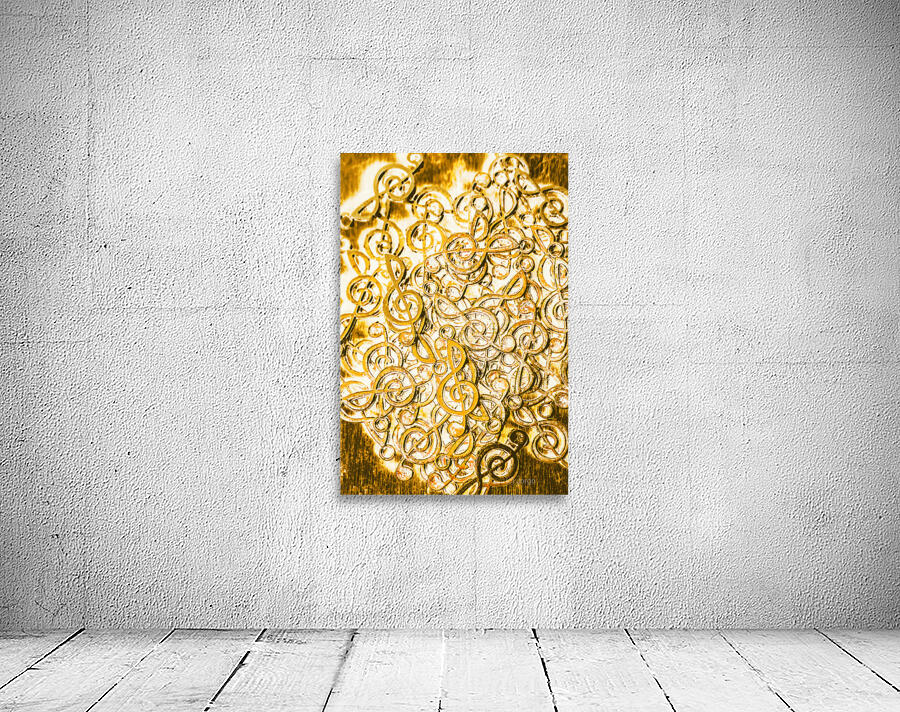 Pop it off Wall Preview