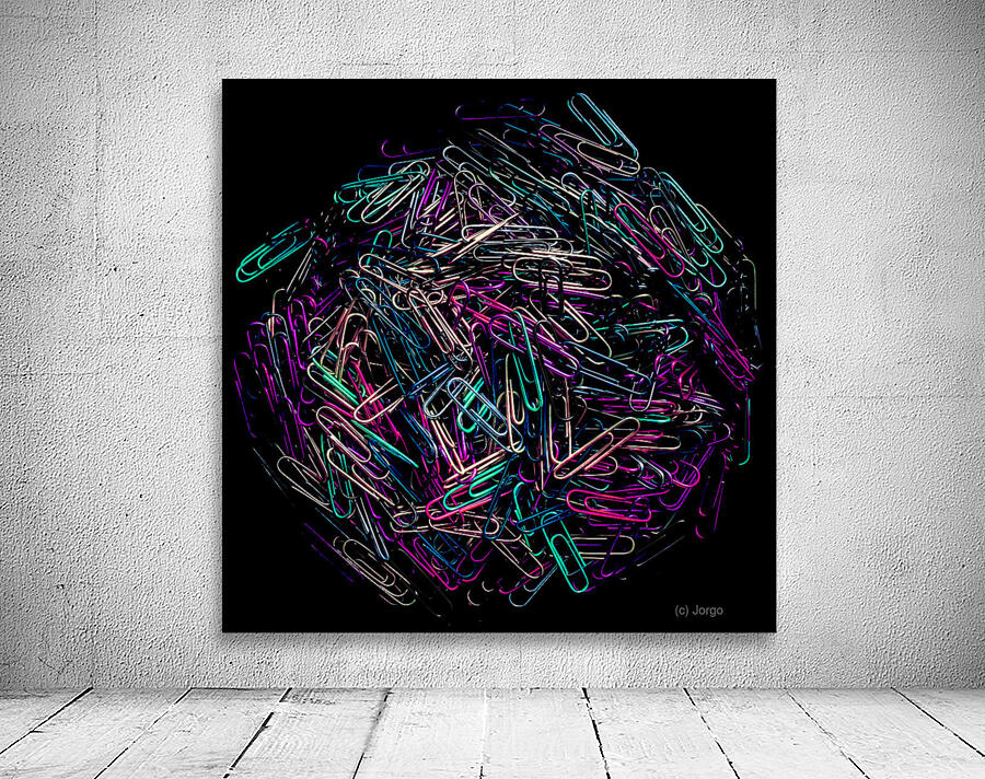 Rounding out Wall Preview