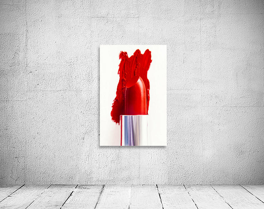 To die for Wall Preview