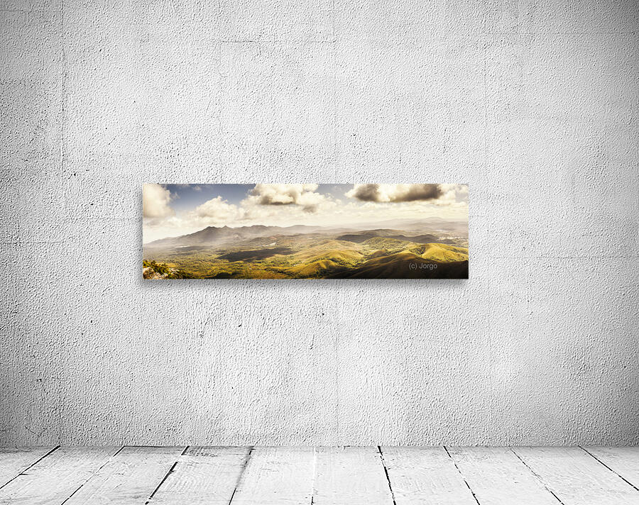 From Zeehan to Trial Harbour Wall Preview