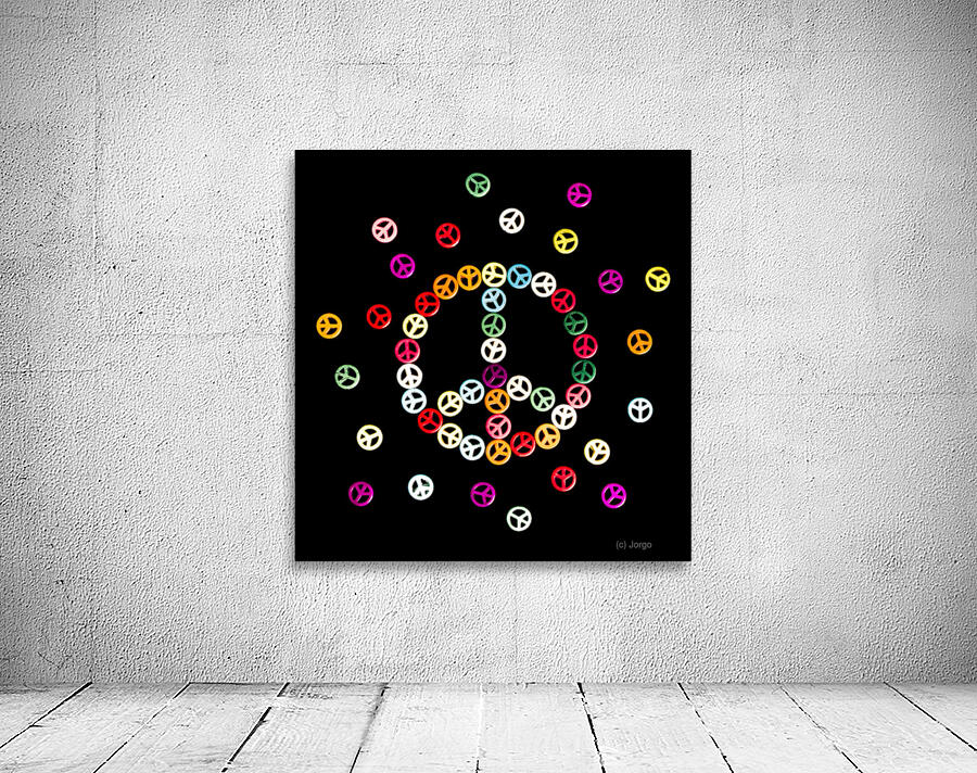 Movement of unity Wall Preview