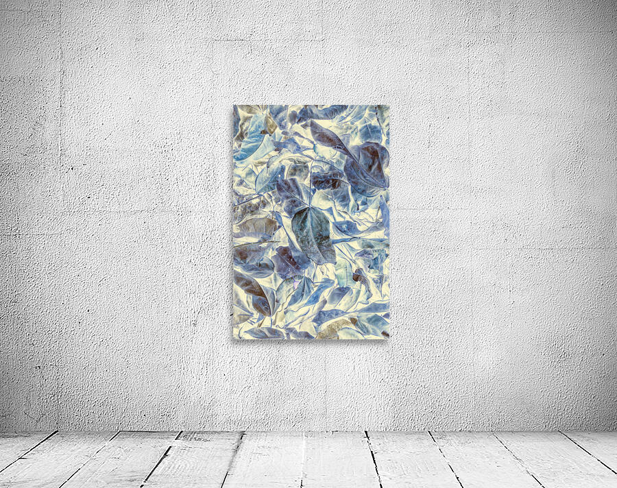 Wintage Wall Preview