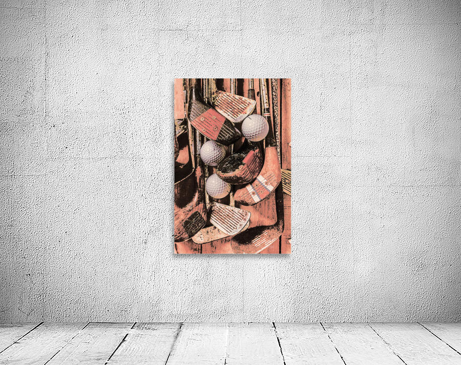 Well played Wall Preview