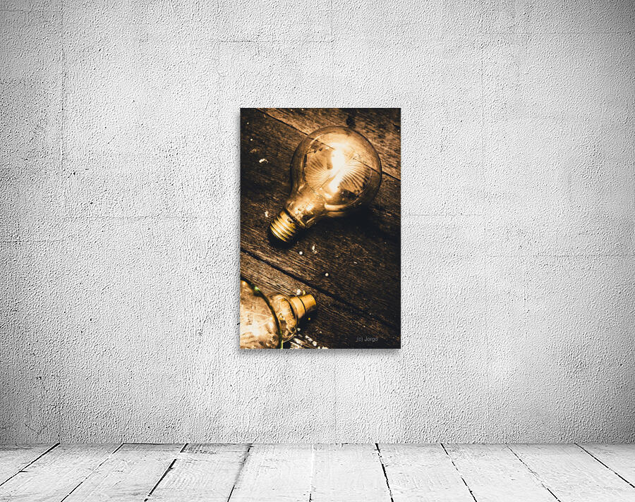 Still life inspiration Wall Preview