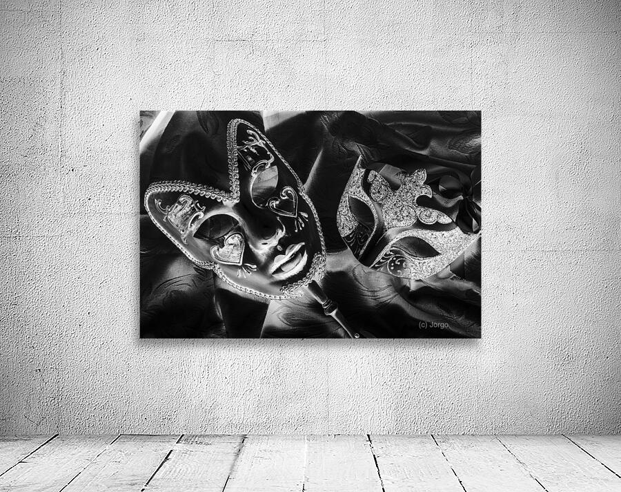 Before Play Wall Preview