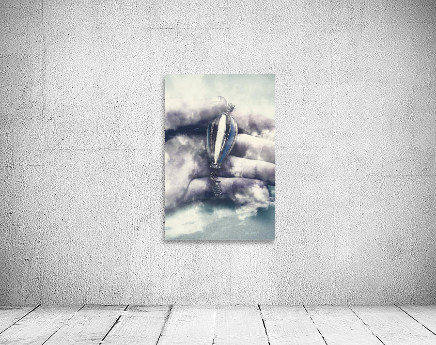 Fantasy flights Wall Preview