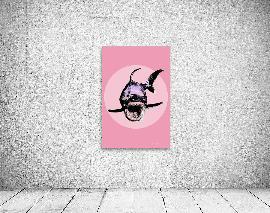 Love bites Wall Preview