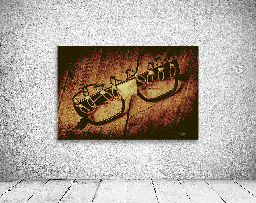 Blockchain advisory  Wall Preview