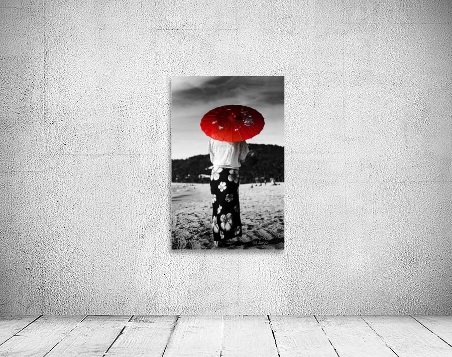 Asian Holiday Wall Preview