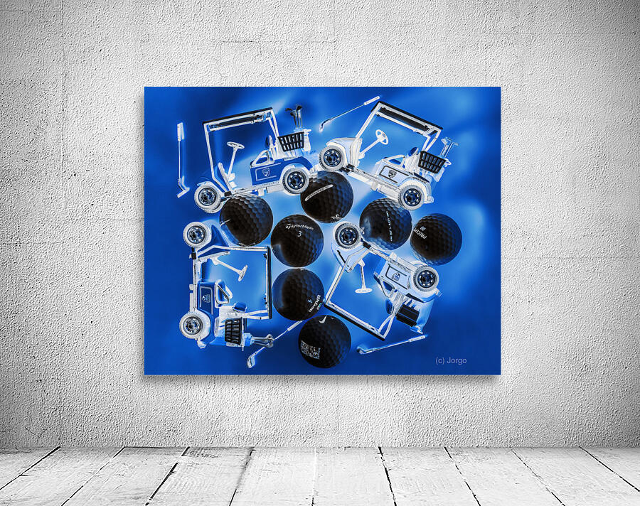 Roll on Wall Preview