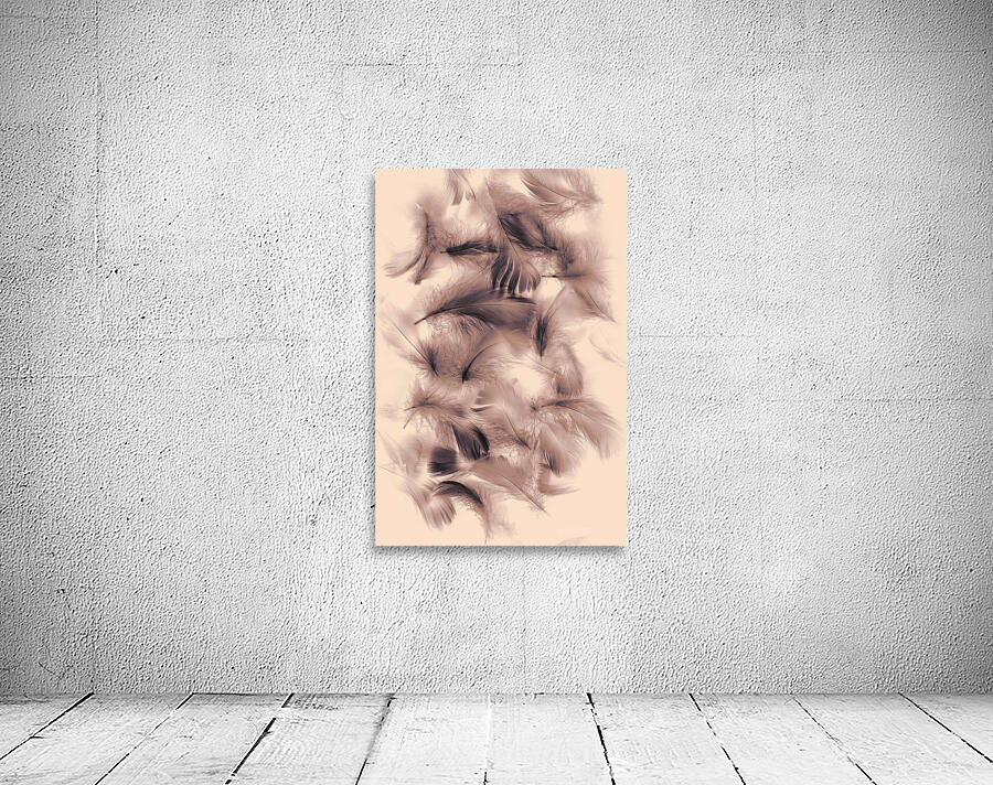 Continuity Wall Preview