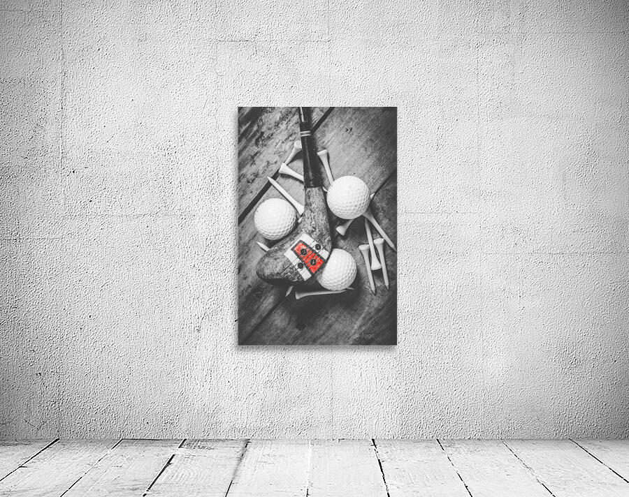 Old sunday driver Wall Preview