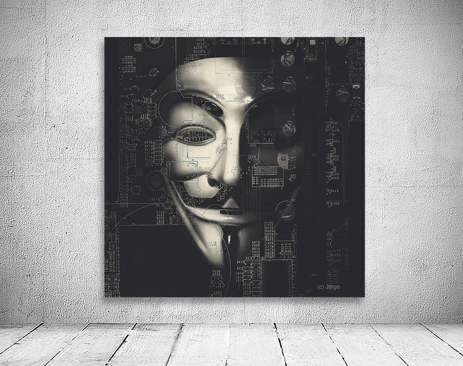 We dont forgive we dont forget expect us Wall Preview