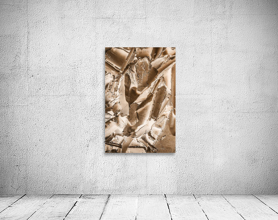 Chocolicious  Wall Preview