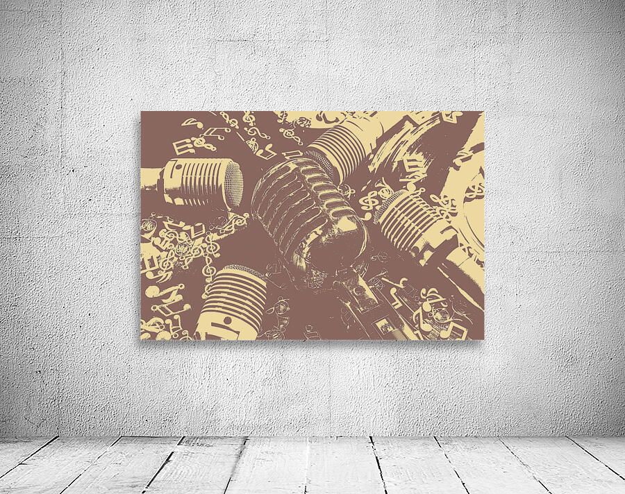 Yesteryears hits Wall Preview