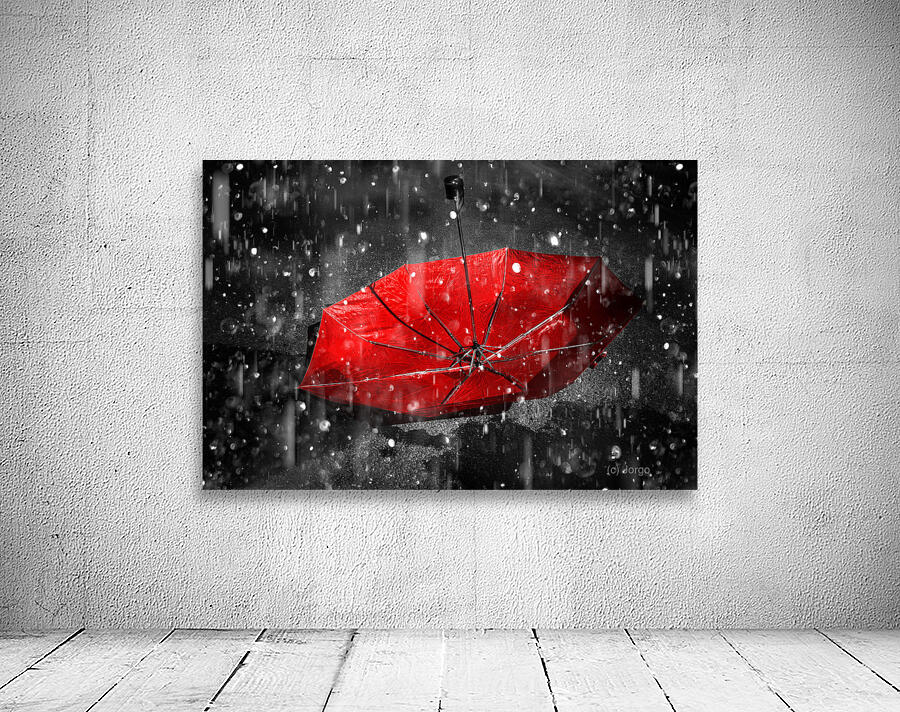 Epiphany Wall Preview