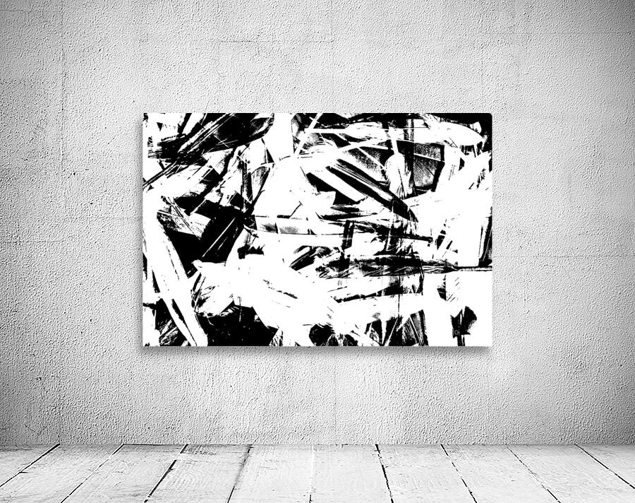 Feathermentary  Wall Preview