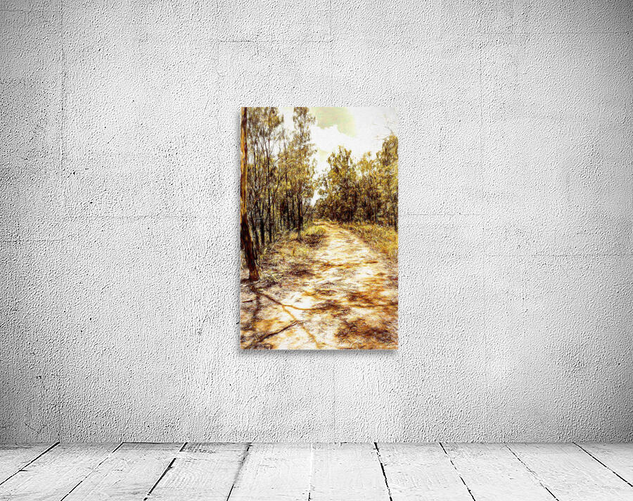 Easely lead  Wall Preview