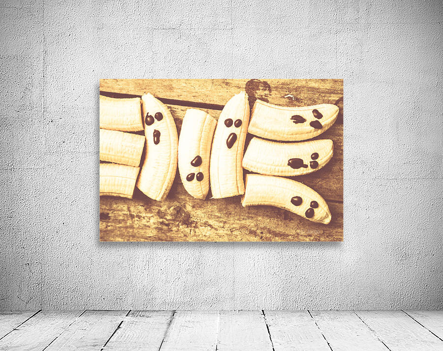 Fright of the healthy dead Wall Preview