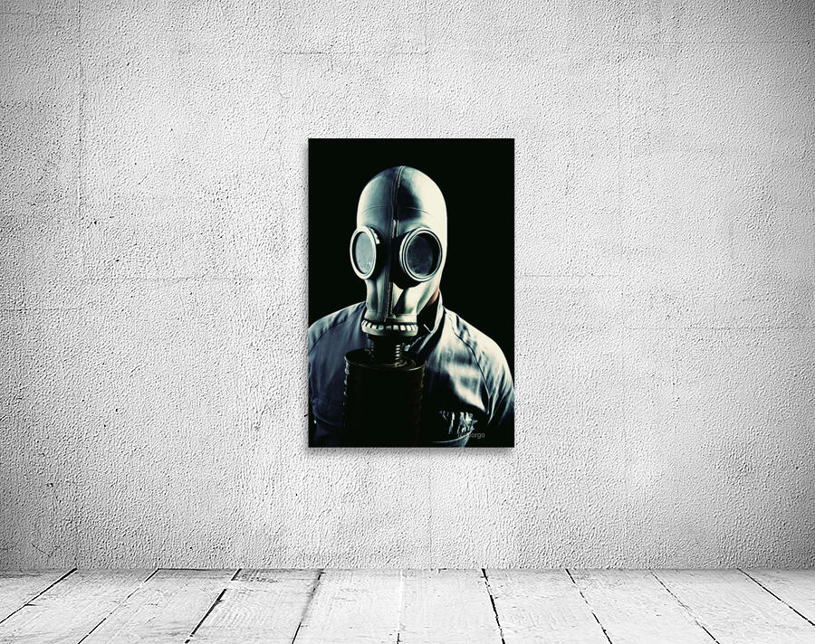 Before The Fall Wall Preview