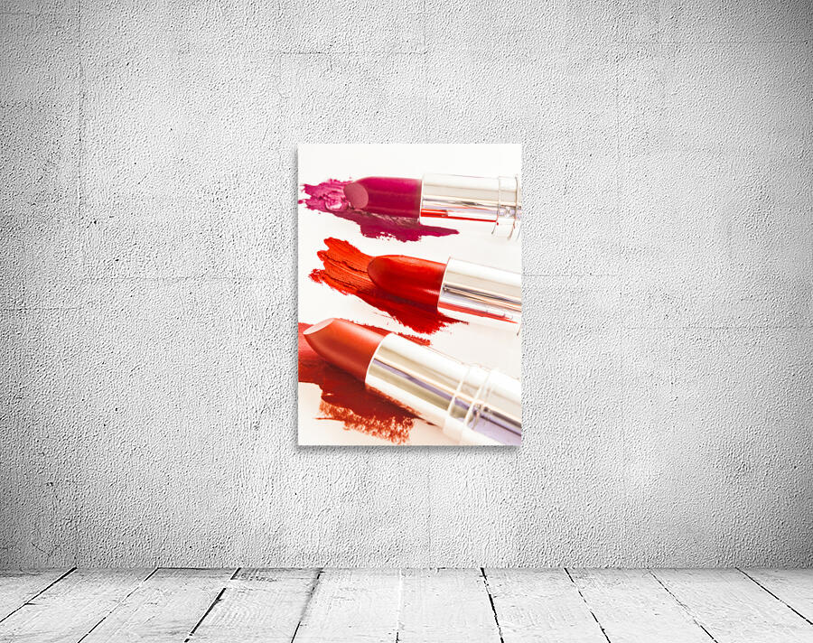 The shining Wall Preview