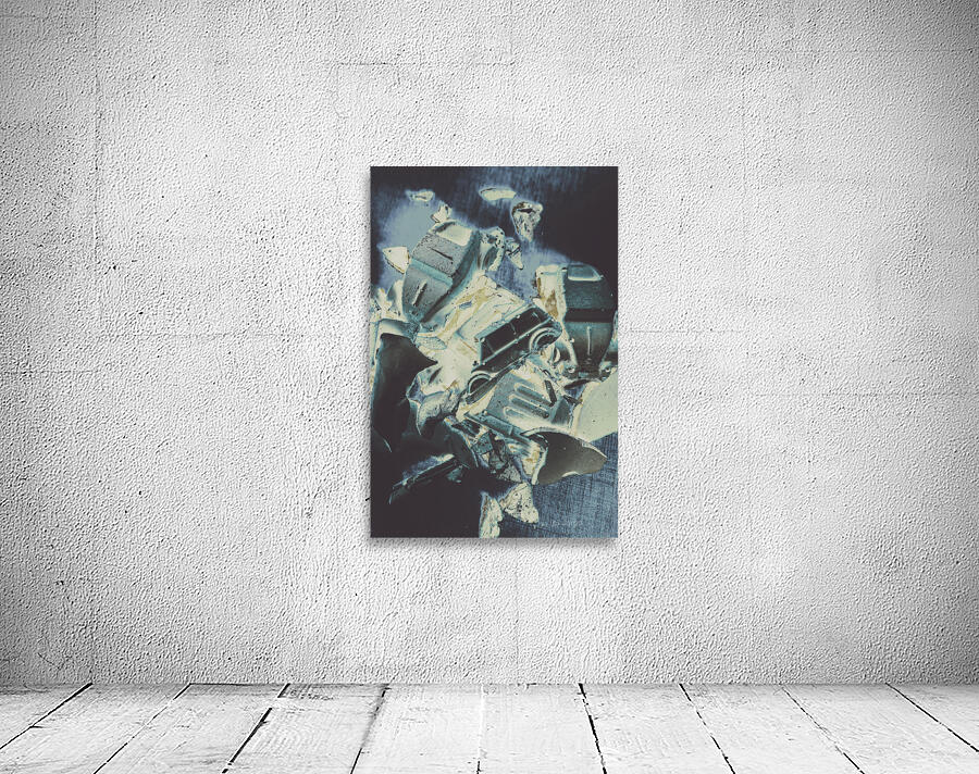 Candy car crush Wall Preview