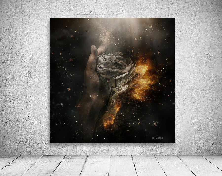 The greatest reset Wall Preview