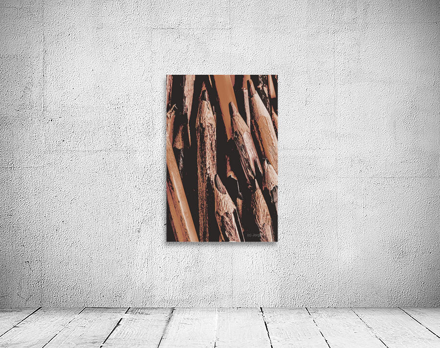 For the script Wall Preview