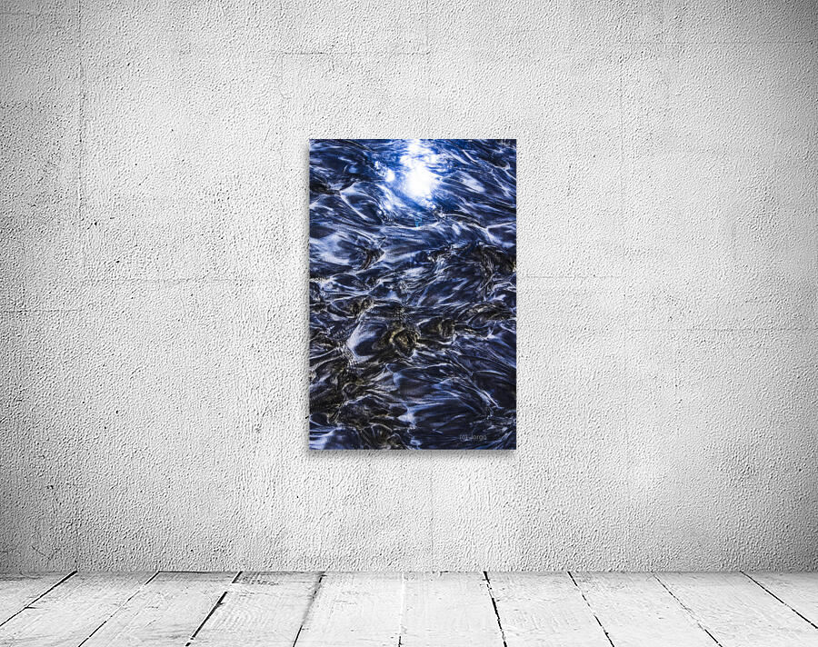 Natures abstract Wall Preview