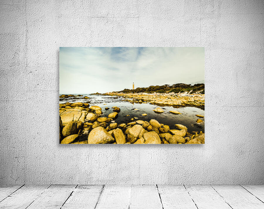 Beacon beach Wall Preview