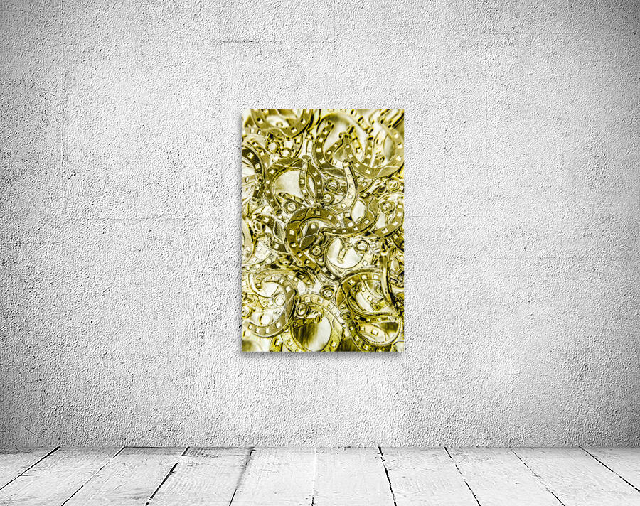 Charming western Wall Preview