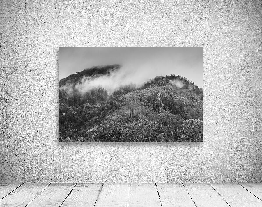 Mount Perry Queensland Wall Preview