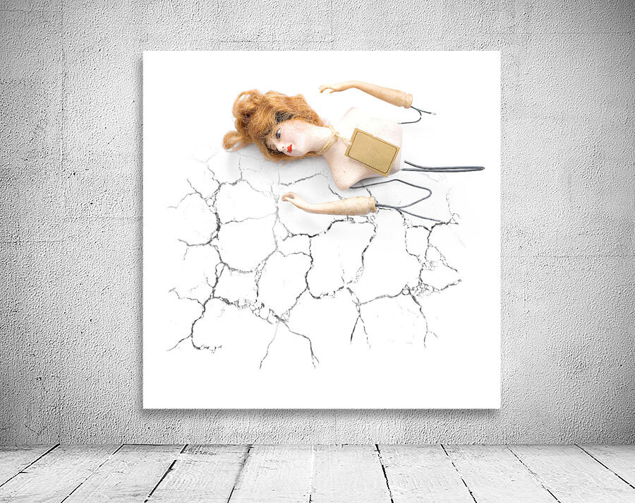 Duchess Wall Preview