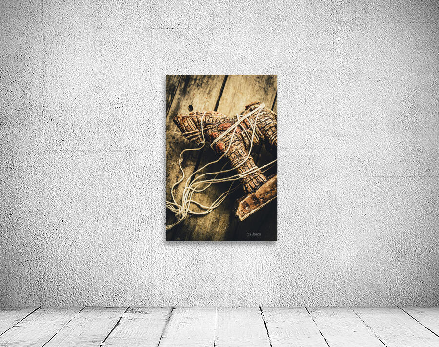 Manipulating the Trojans  Wall Preview