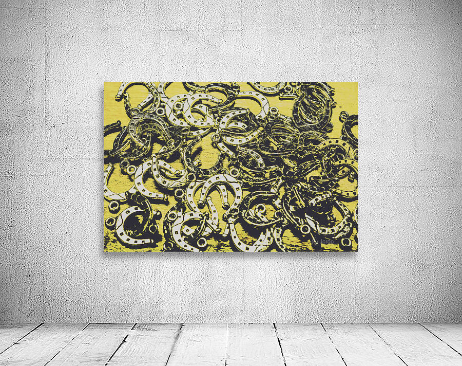 Country shine Wall Preview