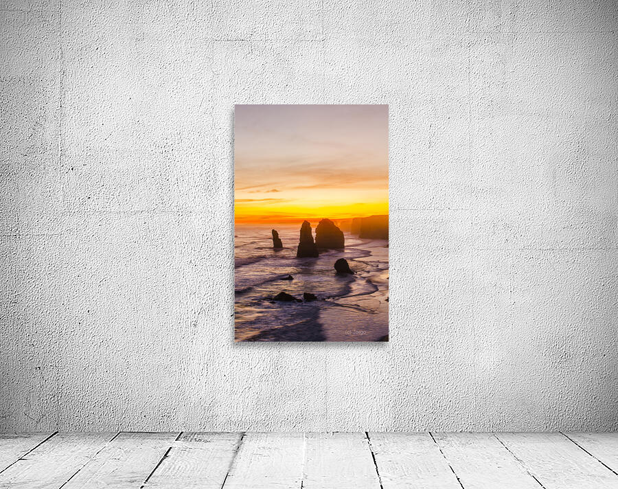 Australia travel destinations Wall Preview