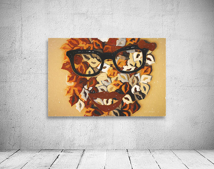 Gosslip Wall Preview