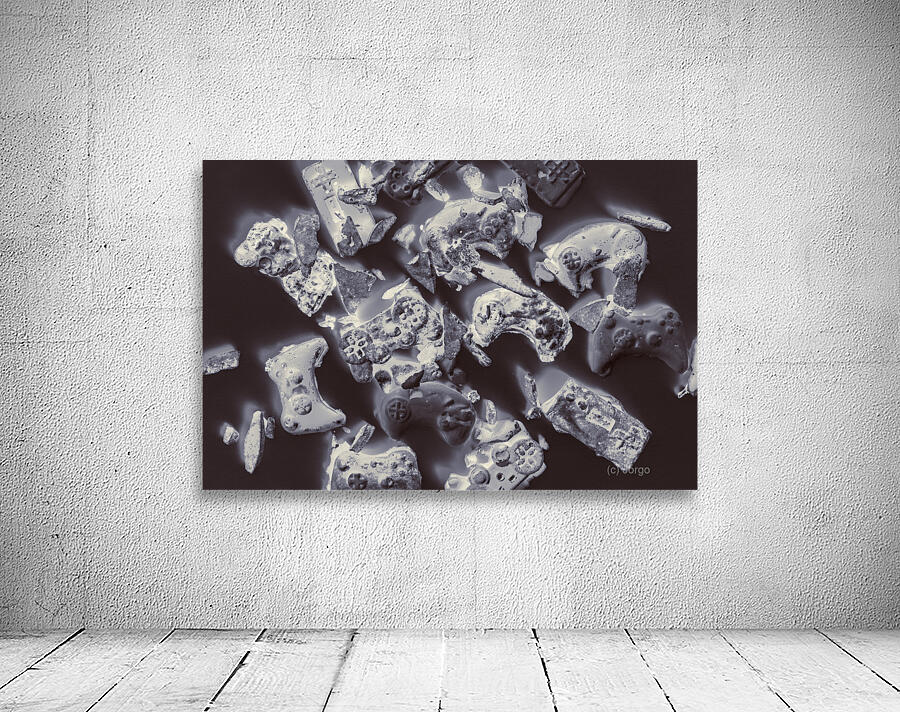 The playoff Wall Preview