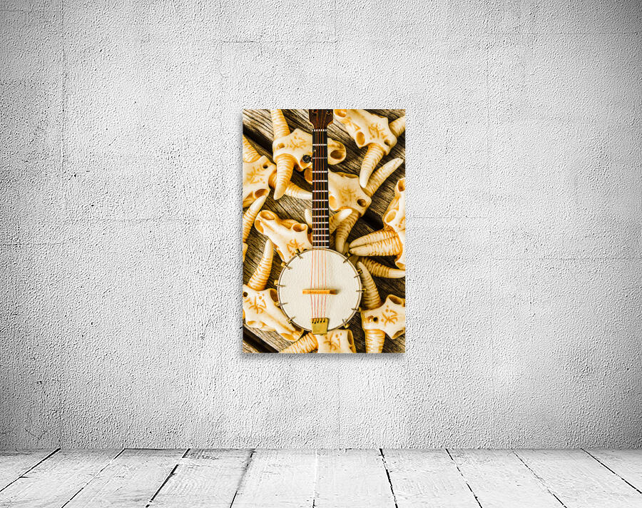 A playout in country music Wall Preview