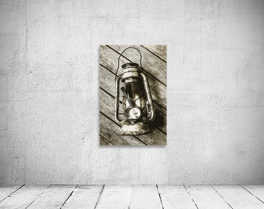 Sounds of country Wall Preview