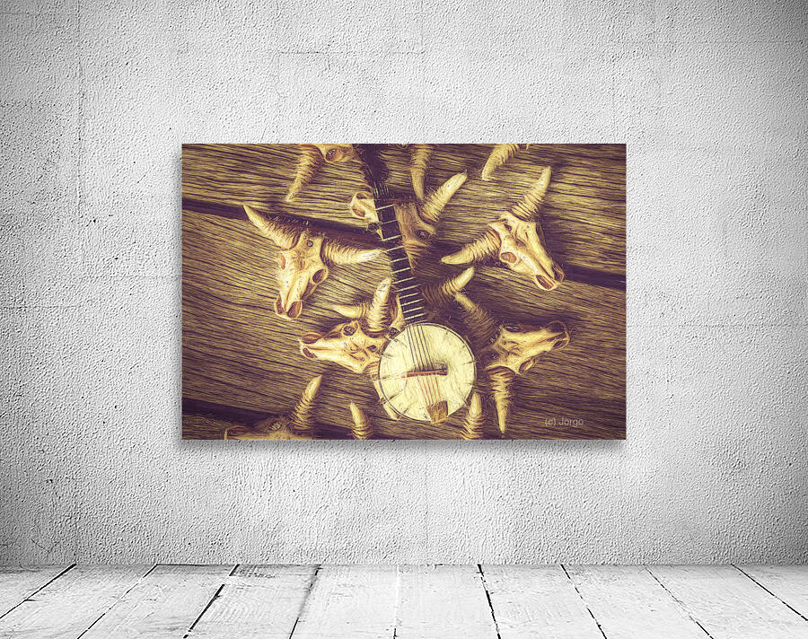 Weathered in western Wall Preview