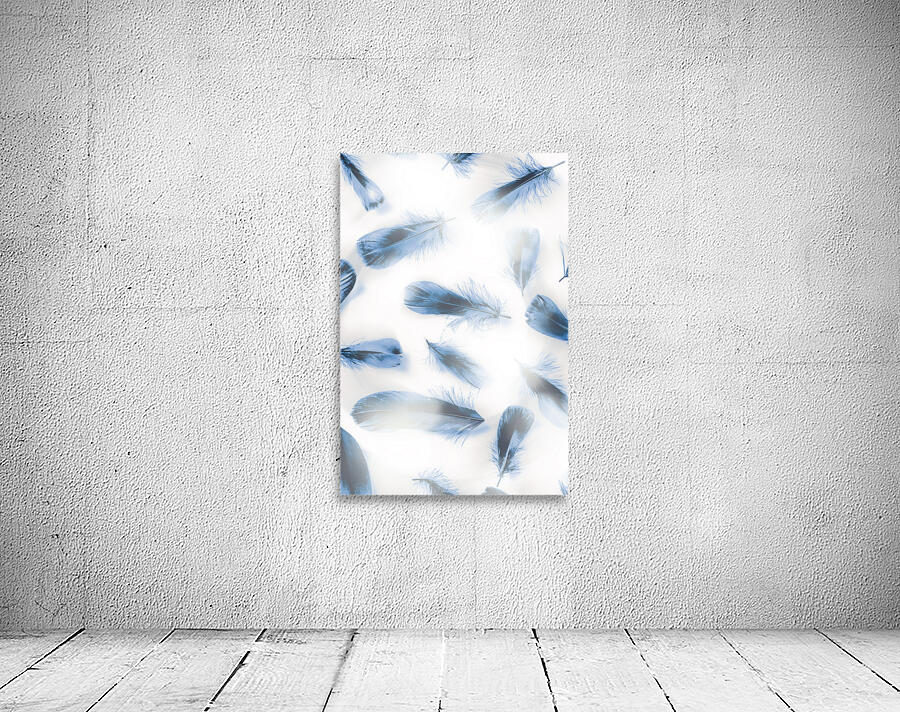 Light as Wall Preview