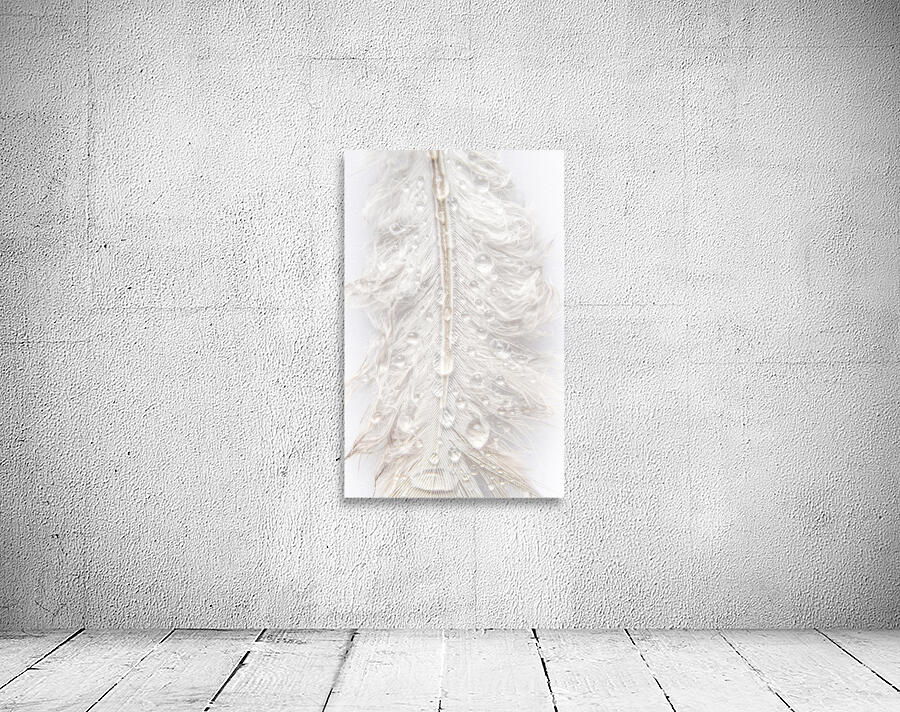 Waterproof Wall Preview