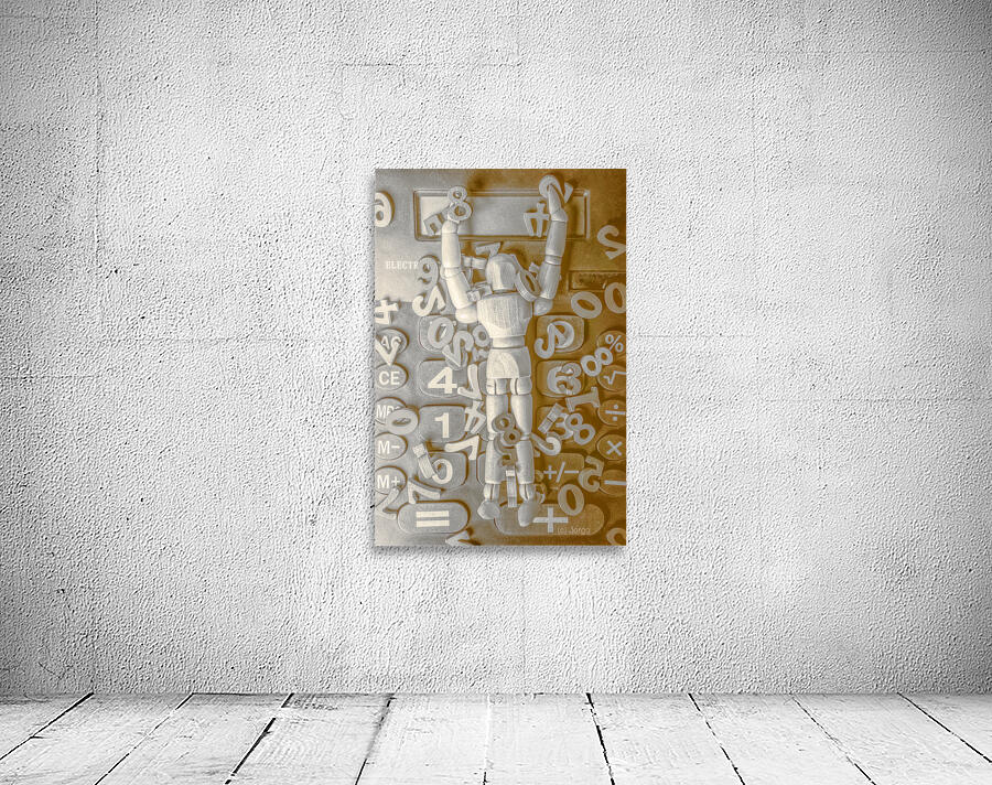 Summery Wall Preview