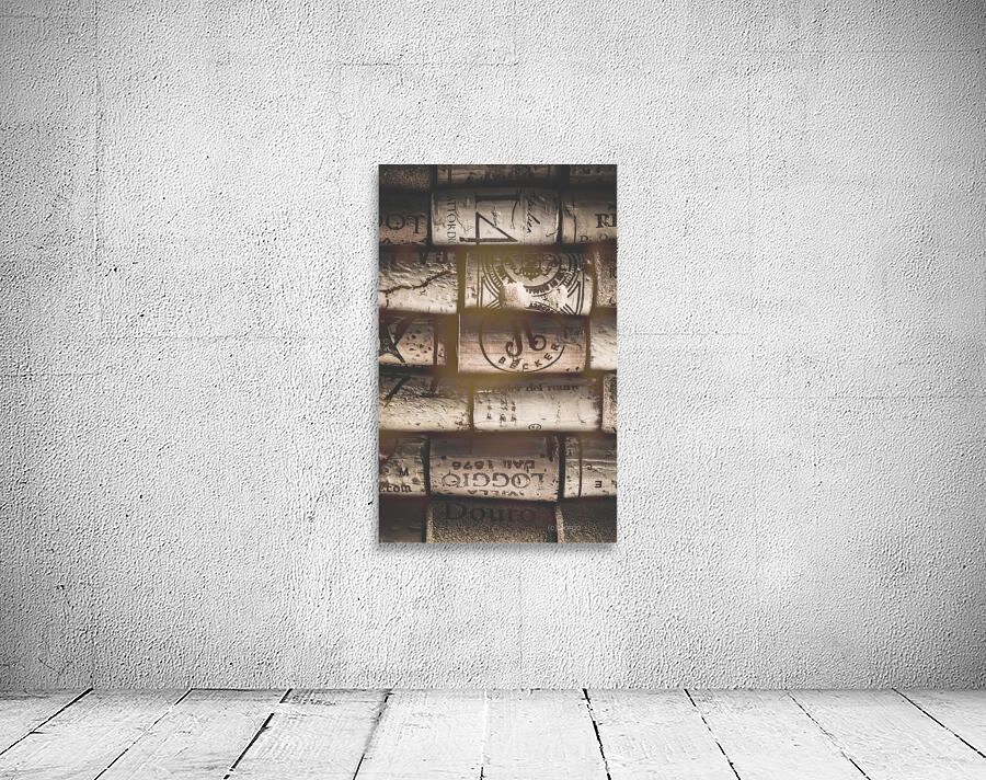 Histories and ages Wall Preview