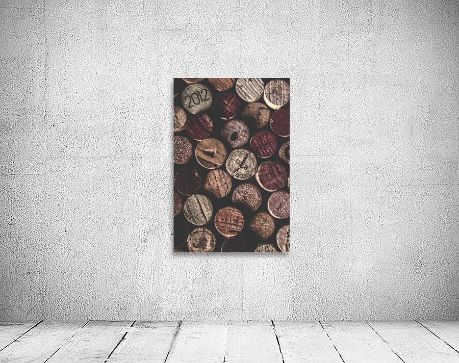 Back drops Wall Preview