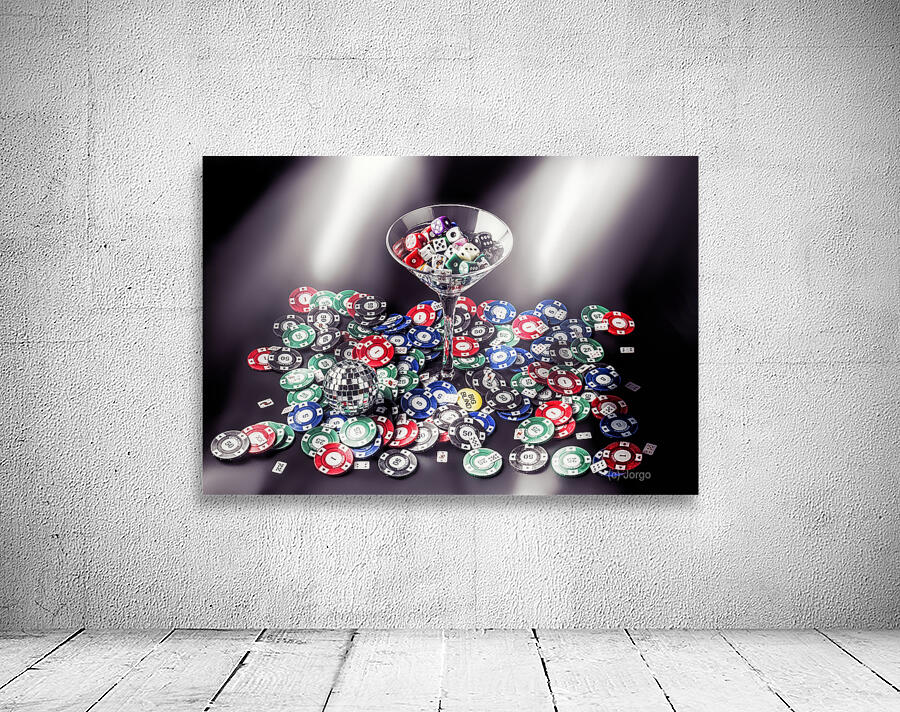 Play on Wall Preview