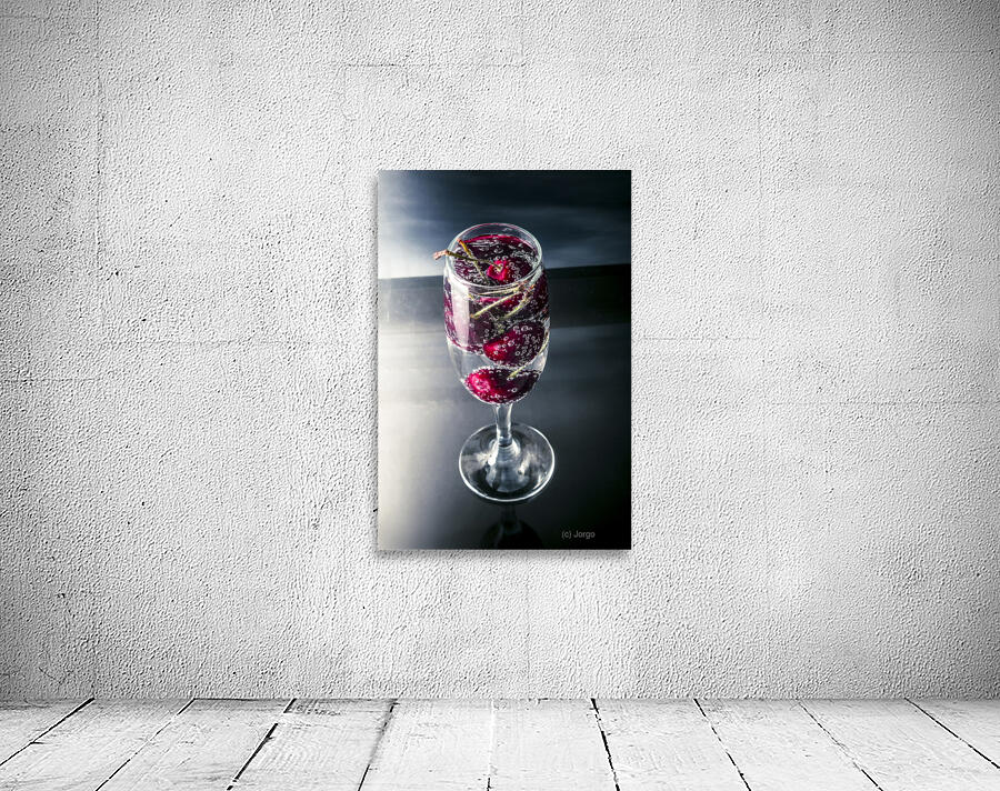 Contemporary celebration Wall Preview